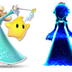 Illustration for article titled Possible Echo Fighters for Every iSmash Ultimate/i Character
